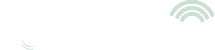 TalkToDoc